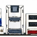 gigabyte-fm2-4