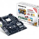 gigabyte-fm2-5