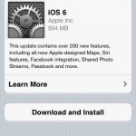 ios-6-is-here