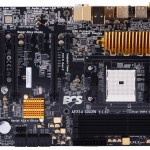 A85F2-A GOLDEN(1.0)01