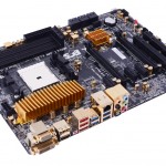 A85F2-A GOLDEN(1.0)02