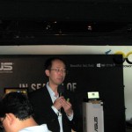 IMG_6966 copy