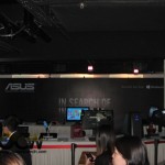 IMG_6967 copy