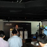 IMG_6968 copy