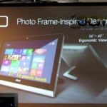 IMG_6978 copy