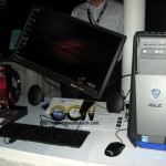IMG_6988 copy