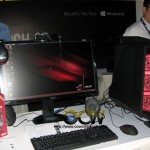 IMG_6990 copy