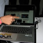 IMG_6998 copy