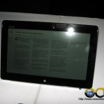 IMG_7003 copy