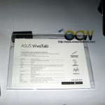 IMG_7007 copy