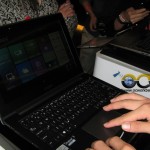 IMG_7012 copy