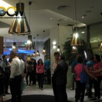 IMG_7023 copy