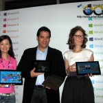IMG_7031 copy