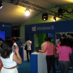 IMG_7035 copy