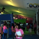 IMG_7036 copy