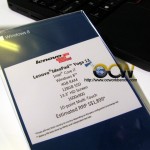 IMG_7037 copy