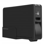 Sharkoon Vertical Docking Single USB3.0