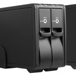 Sharkoon Vertical Docking USB3.0_Single and Duo