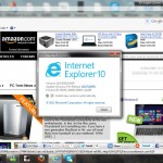 ie10-win7