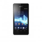 16_XperiaV_black_front