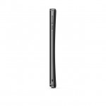 19_XperiaV_black_right