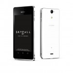 20_XperiaV_white_group copy