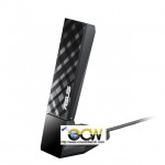 USB-AC53_1