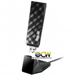USB-AC53_2