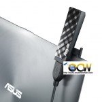USB-AC53_5