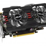 User Review of the ASUS HD7790 Direct CU II – Overclock Edition