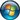 How to improve your USB transfer speed by increasing the maximum transfer size of 64KB block to 2MB in the Usbstor.sys driver