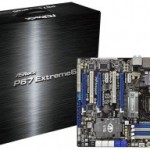 ASRock showcase 8 new upcoming Intel Sandy Bridge boards P67 Extreme4, P67 Extreme6, P67 Pro, P67 Pro3, H67M GE-HT, H67M GE, H67M, H67DE3