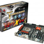 BIOSTAR Giveaway 1xTZ77XE4 and 2x TH61A, 4 more days to go!