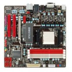 Biostar introduces AMD 880G based motherboard line up, including two T-Series “TA880G HD”, “TA880GB HD” and “A880G HD” motherboards