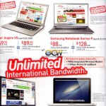 Fibre Broadband M1, MyRepublic, Singtel, Starhub, Viewquest, which RSP offers the best deal ?