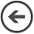 Microsoft launches Windows Phone 8