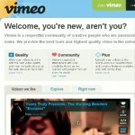 iPhone AppStore “Cloud Browse” allows you to view Flash videos within browser