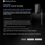 update to 8773