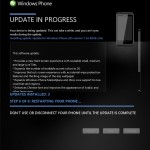 update to 8858