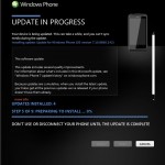 update to 8860