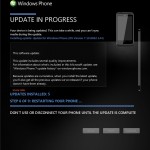 update to 8862