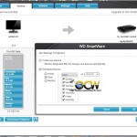 wd smartware-2
