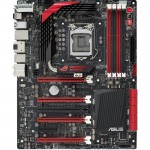 ROG MAXIMUS VI EXTREME