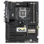 SABERTOOTH Z87