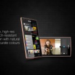 Synrgic Microsite