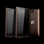 Synrgic Uno-3phones