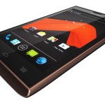 Synrgic Uno Dramatic-Mainscreen