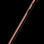 Synrgic Uno sideview-diagonal