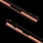 Synrgic Uno sideview-diagonal-closeup