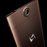 Uno-backview-closeup